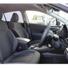 subaru impreza 2024 CFJ1477084 image 14