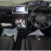 toyota sienta 2022 quick_quick_5BA-NSP170G_NSP170-7274088 image 3