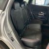 mercedes-benz gla-class 2020 CFJ1789386 image 6