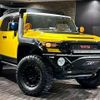 toyota fj-cruiser 2014 quick_quick_CBA-GSJ15W_GSJ15W-0129490 image 12