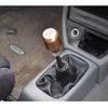 honda civic 1992 CFJ6299678 image 19
