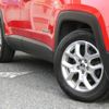 jeep renegade 2017 quick_quick_BU14_1C4BU0000GPE33590 image 13