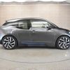 bmw i3 2019 -BMW--BMW i3 3LA-8P06--WBY8P420107E16165---BMW--BMW i3 3LA-8P06--WBY8P420107E16165- image 9