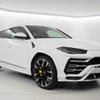 lamborghini urus 2019 -LAMBORGHINI--ﾗﾝﾎﾞﾙｷﾞｰﾆｳﾙｽ ABA-ZLDHU--ZPBEA1ZL3KLA05063---LAMBORGHINI--ﾗﾝﾎﾞﾙｷﾞｰﾆｳﾙｽ ABA-ZLDHU--ZPBEA1ZL3KLA05063- image 9