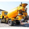 nissan diesel-ud-condor 2012 CFJ0971300 image 2