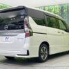 nissan serena 2019 -NISSAN--Serena DAA-HFC27--HFC27-056566---NISSAN--Serena DAA-HFC27--HFC27-056566- image 19