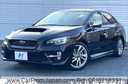 subaru wrx 2016 -SUBARU--WRX DBA-VAG--VAG-014691---SUBARU--WRX DBA-VAG--VAG-014691-