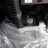 mitsubishi-fuso canter 2024 CFJ1689787 image 19