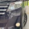 toyota noah 2015 -TOYOTA--Noah DBA-ZRR80W--ZRR80-0182267---TOYOTA--Noah DBA-ZRR80W--ZRR80-0182267- image 14