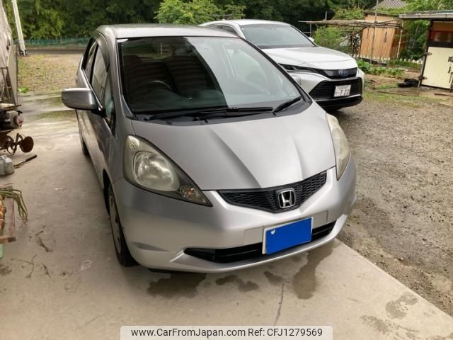 used-cars-for-sale