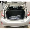 toyota aqua 2017 -TOYOTA 【石川 501ﾑ4681】--AQUA NHP10-6643975---TOYOTA 【石川 501ﾑ4681】--AQUA NHP10-6643975- image 7