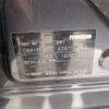 mazda axela 2014 -MAZDA--Axela DBA-BMEFS--BMEFS-107813---MAZDA--Axela DBA-BMEFS--BMEFS-107813- image 31