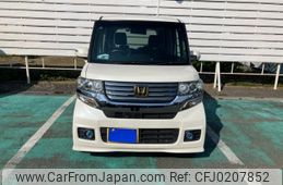 honda n-box 2014 -HONDA--N BOX DBA-JF1--JF1-1476091---HONDA--N BOX DBA-JF1--JF1-1476091-