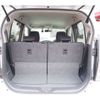 suzuki wagon-r 2013 -SUZUKI 【習志野 583ｴ8155】--Wagon R DBA-MH34S--MH34S-918432---SUZUKI 【習志野 583ｴ8155】--Wagon R DBA-MH34S--MH34S-918432- image 15