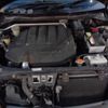 daihatsu copen 2009 CFJ1622293 image 15