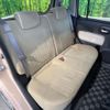 daihatsu mira-cocoa 2012 -DAIHATSU--Mira Cocoa DBA-L675S--L675S-0091504---DAIHATSU--Mira Cocoa DBA-L675S--L675S-0091504- image 9