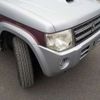 mitsubishi pajero-mini 2010 -MITSUBISHI 【野田 580】--Pajero mini ABA-H58A--H58A-0903787---MITSUBISHI 【野田 580】--Pajero mini ABA-H58A--H58A-0903787- image 49