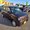 daihatsu mira-tocot 2022 -DAIHATSU--Mira Tocot 5BA-LA550S--LA550S-0052245---DAIHATSU--Mira Tocot 5BA-LA550S--LA550S-0052245- image 9