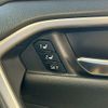 toyota rav4 2023 -TOYOTA--RAV4 6BA-MXAA54--MXAA54-4040773---TOYOTA--RAV4 6BA-MXAA54--MXAA54-4040773- image 15
