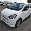 daihatsu mira-e-s 2020 quick_quick_DBA-LA350S_LA350S-0215502 image 1