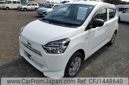 daihatsu mira-e-s 2020 quick_quick_DBA-LA350S_LA350S-0215502