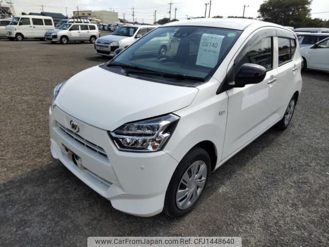 daihatsu mira-e-s 2020 quick_quick_DBA-LA350S_LA350S-0215502 image 1