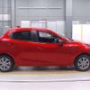 mazda demio 2019 -MAZDA--Demio 6BA-DJLFS--DJLFS-617491---MAZDA--Demio 6BA-DJLFS--DJLFS-617491- image 8