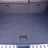 lexus nx 2016 CFJ1512820 image 8