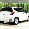 nissan note 2019 -NISSAN--Note DAA-HE12--HE12-275917---NISSAN--Note DAA-HE12--HE12-275917- image 18