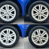 honda n-box 2017 CFJ1670425 image 19
