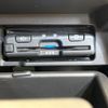 nissan serena 2020 -NISSAN--Serena 6AA-HC27--HC27-025911---NISSAN--Serena 6AA-HC27--HC27-025911- image 6
