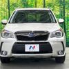 subaru forester 2014 -SUBARU--Forester DBA-SJG--SJG-021571---SUBARU--Forester DBA-SJG--SJG-021571- image 15