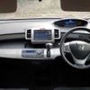 honda freed 2016 -HONDA--Freed DAA-GP3--GP3-1237008---HONDA--Freed DAA-GP3--GP3-1237008- image 23