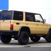 toyota land-cruiser-prado 1996 -TOYOTA--Land Cruiser Prado KD-KZJ78W--KZJ78-0041632---TOYOTA--Land Cruiser Prado KD-KZJ78W--KZJ78-0041632- image 2