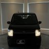 suzuki wagon-r 2017 -SUZUKI 【札幌 582ｹ7744】--Wagon R MH55S--178165---SUZUKI 【札幌 582ｹ7744】--Wagon R MH55S--178165- image 15