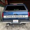 chevrolet k1500 1996 GOO_JP_700030319130240810005 image 6