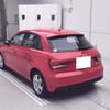audi a1 2017 -AUDI 【京都 302ﾑ305】--Audi A1 8XCHZ-HB035967---AUDI 【京都 302ﾑ305】--Audi A1 8XCHZ-HB035967- image 2