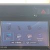 daihatsu atrai-wagon 2021 quick_quick_3BA-S331G_S331G-0039246 image 11