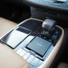 lexus ls 2018 -LEXUS--Lexus LS DAA-GVF55--GVF55-6002742---LEXUS--Lexus LS DAA-GVF55--GVF55-6002742- image 27