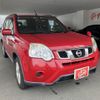 nissan x-trail 2011 quick_quick_DBA-NT31_216270 image 2