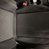 volkswagen t-cross 2023 -VOLKSWAGEN 【川崎 333ﾈ 235】--VW T-Cross 3BA-C1DKR--WVGZZZC1ZPY096179---VOLKSWAGEN 【川崎 333ﾈ 235】--VW T-Cross 3BA-C1DKR--WVGZZZC1ZPY096179- image 14