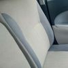 daihatsu cast 2017 CFJ1199954 image 6