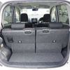 daihatsu move 2013 -DAIHATSU 【山口 581ﾓ107】--Move LA100S--LA100S-0200730---DAIHATSU 【山口 581ﾓ107】--Move LA100S--LA100S-0200730- image 10