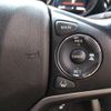 honda grace 2018 -HONDA--Grace DBA-GM6--GM6-1101084---HONDA--Grace DBA-GM6--GM6-1101084- image 16