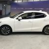 mazda demio 2016 -MAZDA--Demio LDA-DJ5FS--DJ5FS-159902---MAZDA--Demio LDA-DJ5FS--DJ5FS-159902- image 7