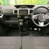 daihatsu wake 2017 CFJ1863228 image 2