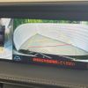 lexus ls 2018 -LEXUS--Lexus LS DAA-GVF50--GVF50-6002160---LEXUS--Lexus LS DAA-GVF50--GVF50-6002160- image 5