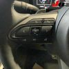 toyota yaris 2025 -TOYOTA 【四日市 300ｿ4391】--Yaris GXPA16-0018575---TOYOTA 【四日市 300ｿ4391】--Yaris GXPA16-0018575- image 21