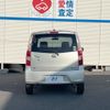 daihatsu move 2012 -DAIHATSU--Move DBA-LA100S--LA100S-0156898---DAIHATSU--Move DBA-LA100S--LA100S-0156898- image 16