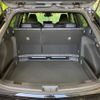 toyota corolla-touring-wagon 2024 CFJ1708068 image 10